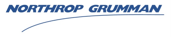 Northrop Grumman Logo